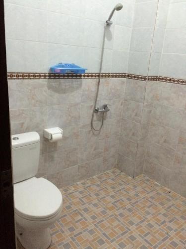 Чангу: Meryta Guesthouse 2