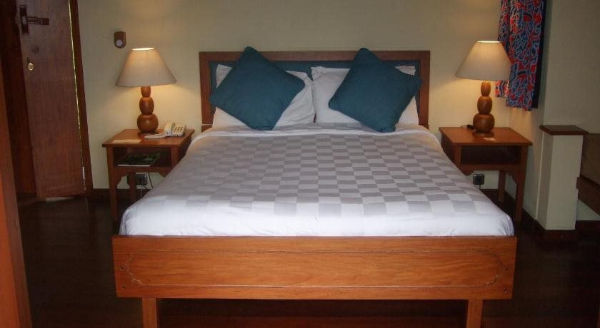 carousel image 5