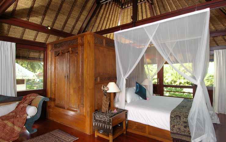 Сукавати: Villa Taman Kanti