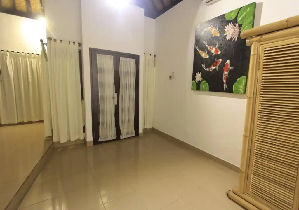 Пекату: Alamanda Villas