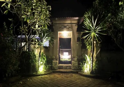 Alamanda Villas — фото 1