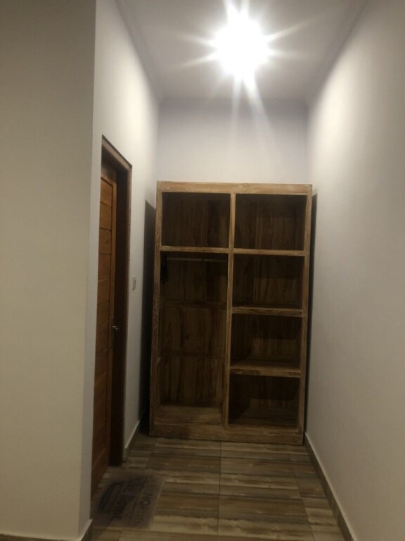 Пекату: Cantika Guest House