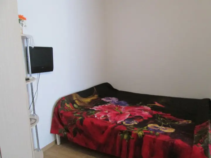 Джубга: Arina Guest House