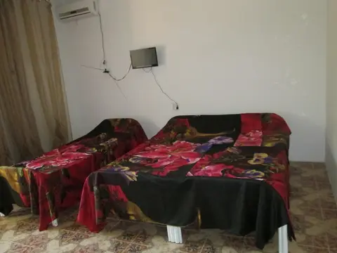 Arina Guest House — фото 1