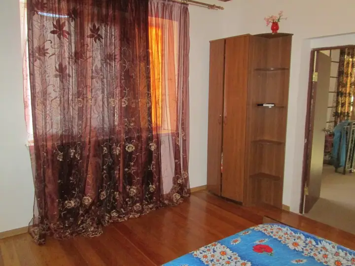 Джубга: Arina Guest House