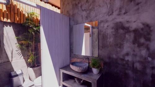 Переренан: The Hideout Hostel