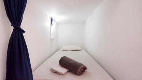 Переренан: The Hideout Hostel