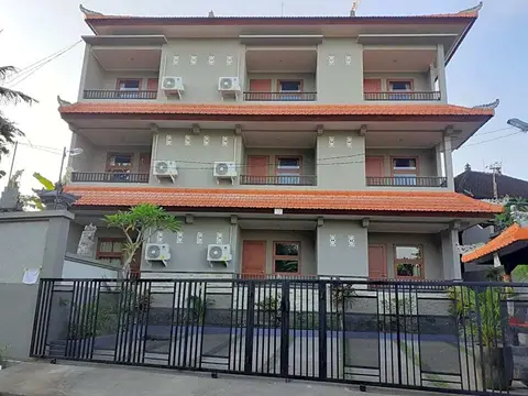 Griya Bun Sari — фото 1