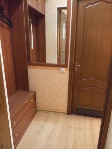 Домбай: Арючат