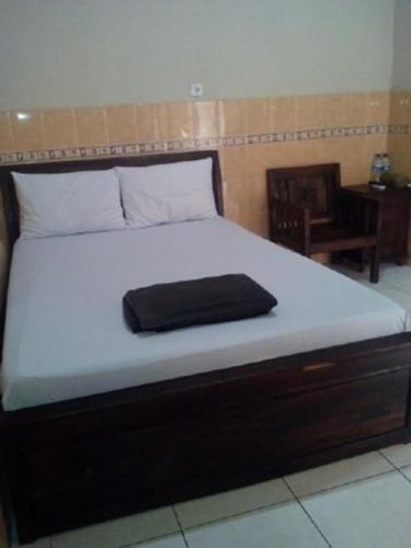 Джокьякарта: Hotel Srikandi Baru