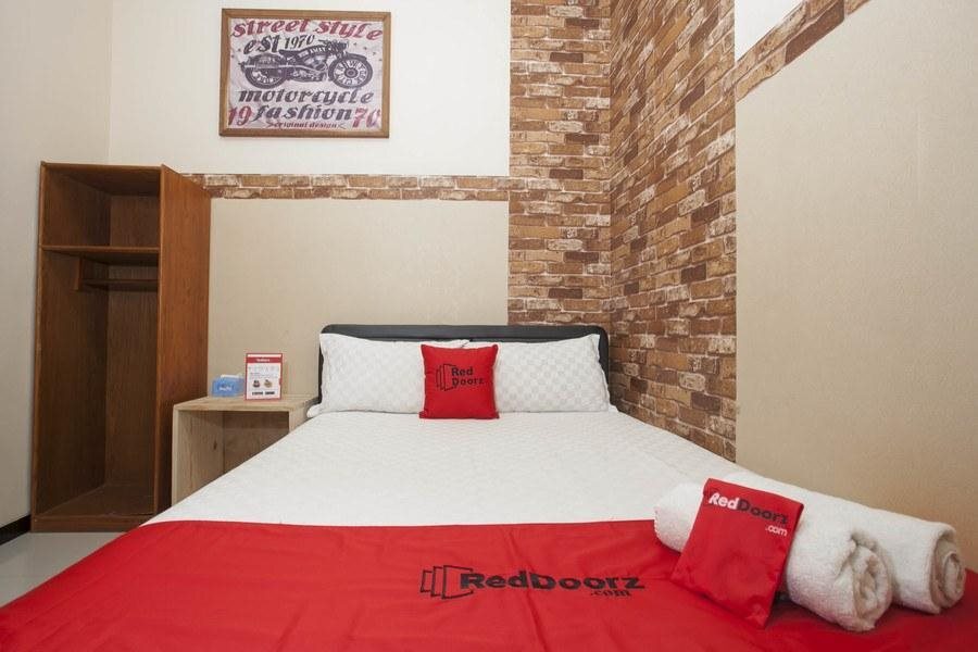 Маланг: Omah Wetan Homestay
