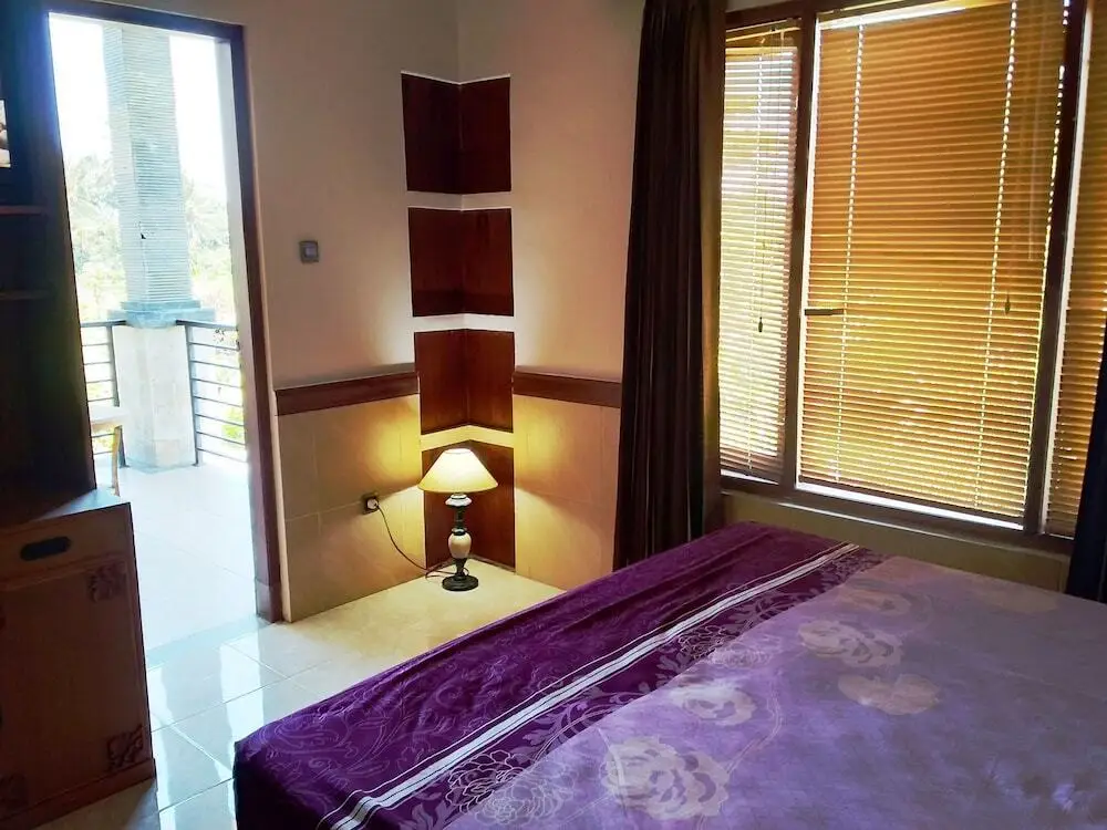Умеаньяр: A Very Nice Cozy Family Home With 2 Floors, Fully Furnished.