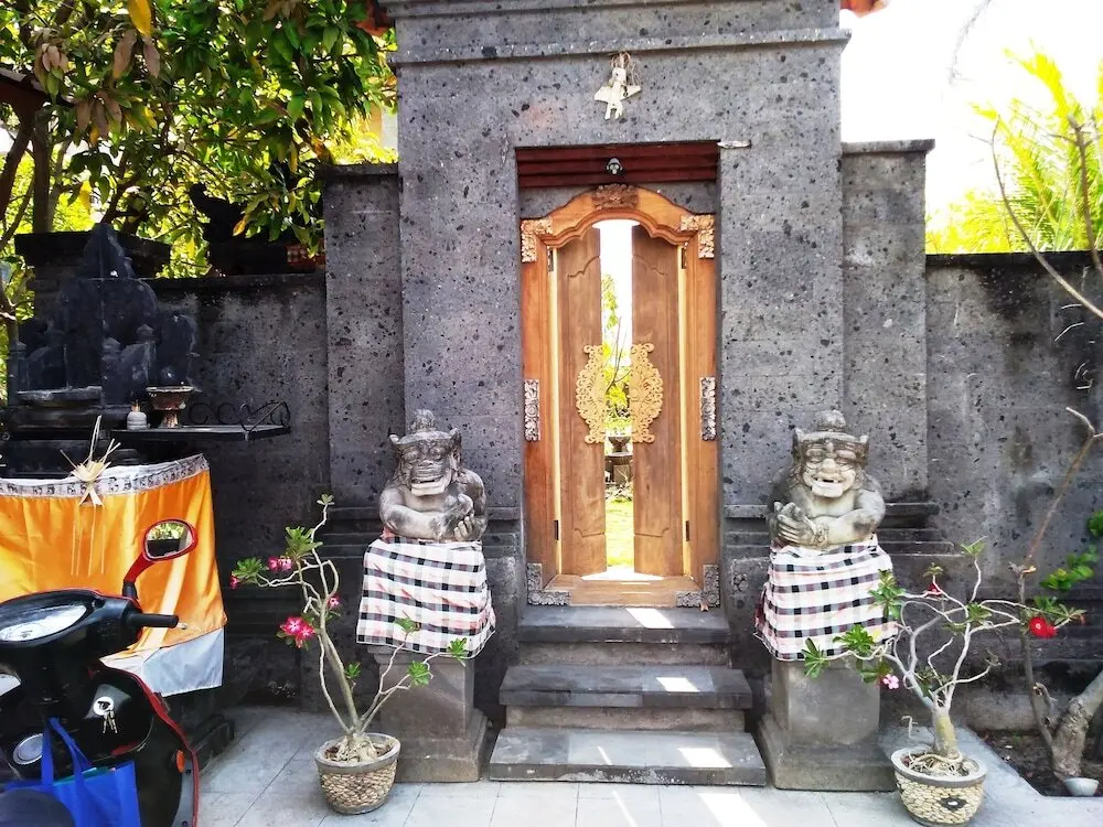 Умеаньяр: A Very Nice Cozy Family Home With 2 Floors, Fully Furnished.