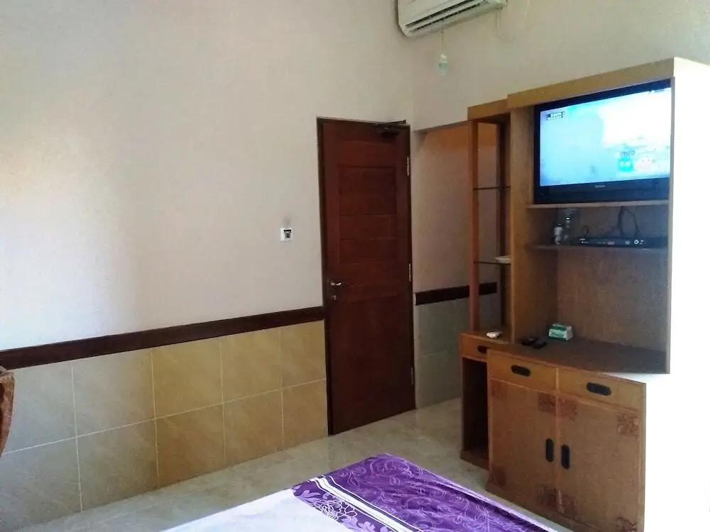 Умеаньяр: A Very Nice Cozy Family Home With 2 Floors, Fully Furnished.