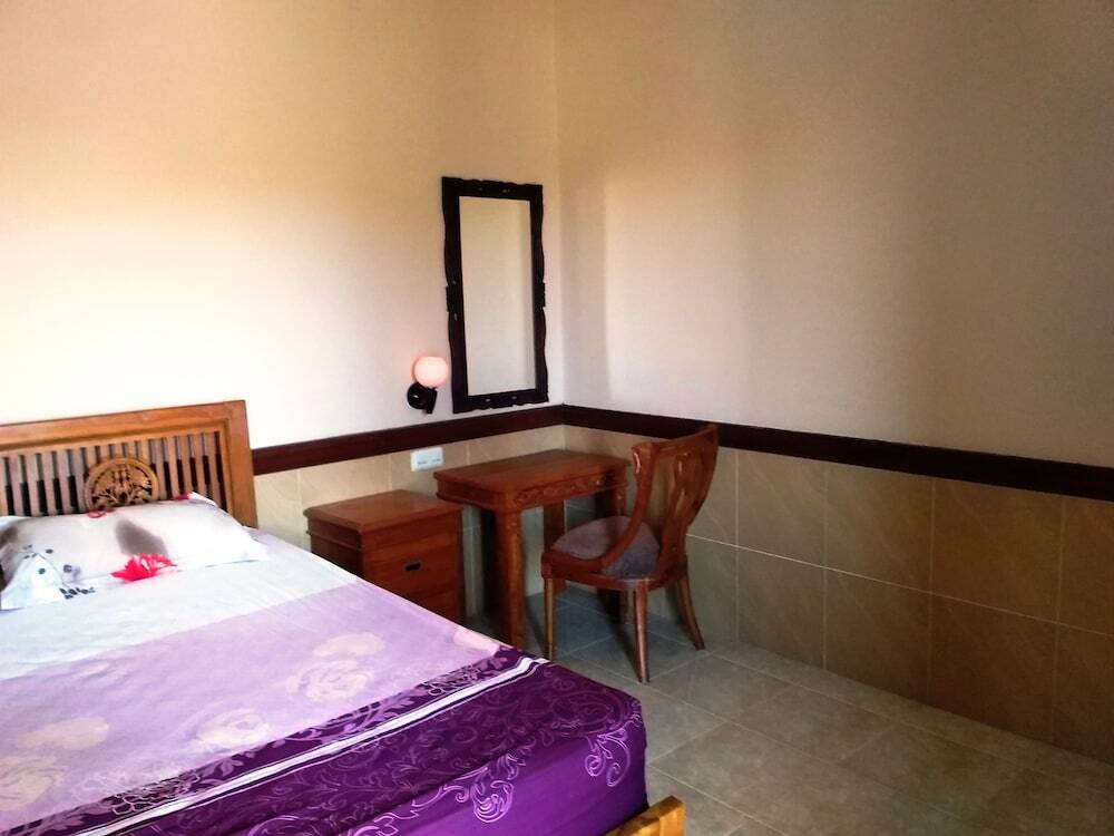 Умеаньяр: A Very Nice Cozy Family Home With 2 Floors, Fully Furnished.