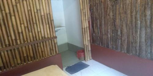Джимбаран: Made Roejas Homestay