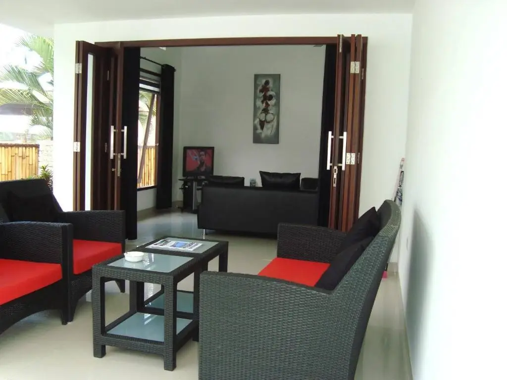 Мангсит: Explore Lombok From Dream Estate