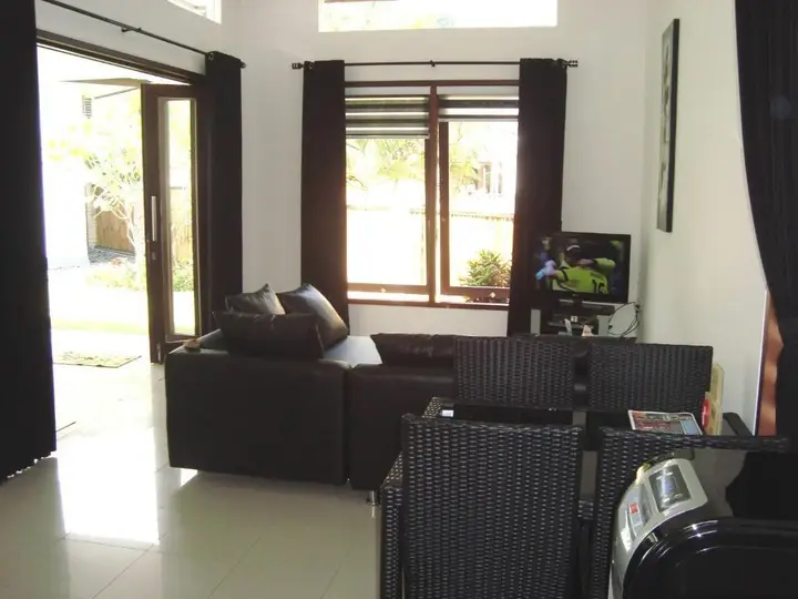 Мангсит: Explore Lombok From Dream Estate