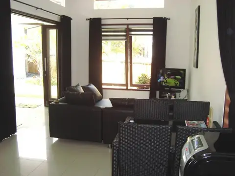 Explore Lombok From Dream Estate — фото 1