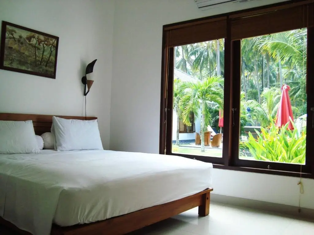 Мангсит: Explore Lombok From Dream Estate