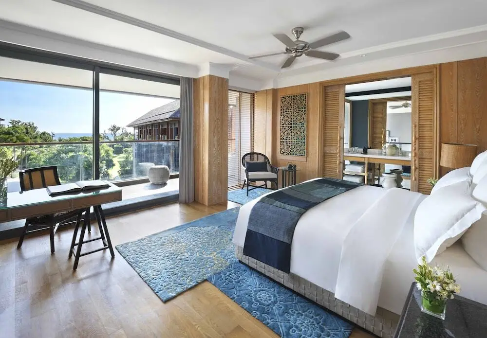 Кута: Hotel Indigo Bali Seminyak Beach by IHG