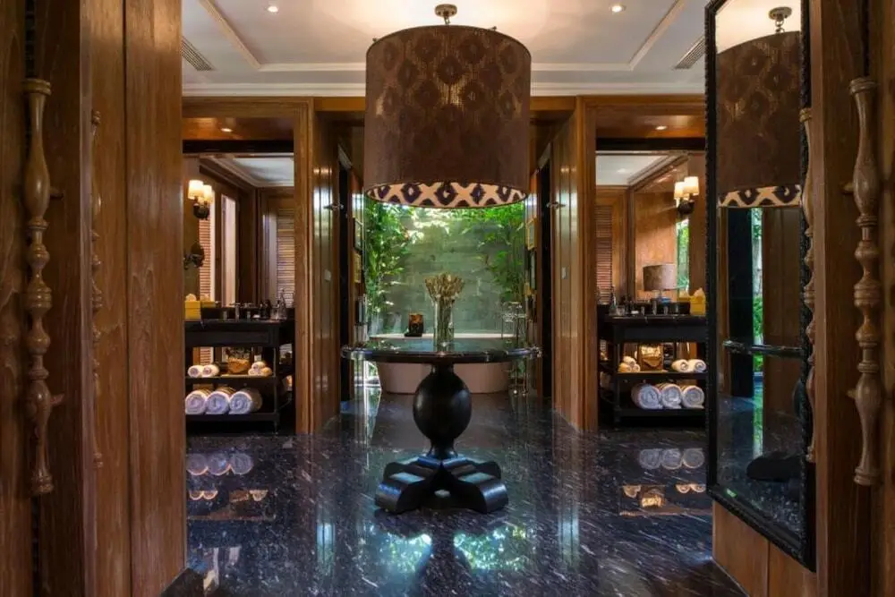 Кута: Hotel Indigo Bali Seminyak Beach by IHG