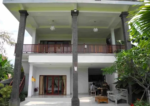 Villa Gading 2 — фото 1