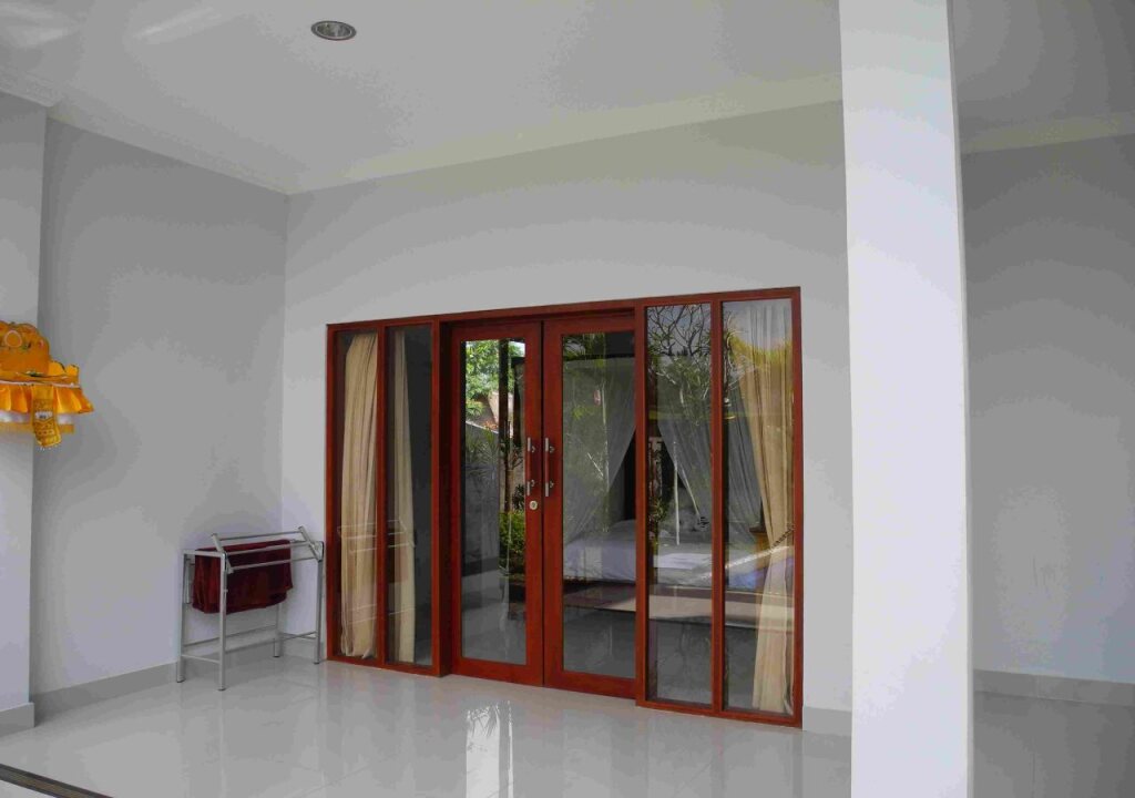 Убуд: Villa Gading 2