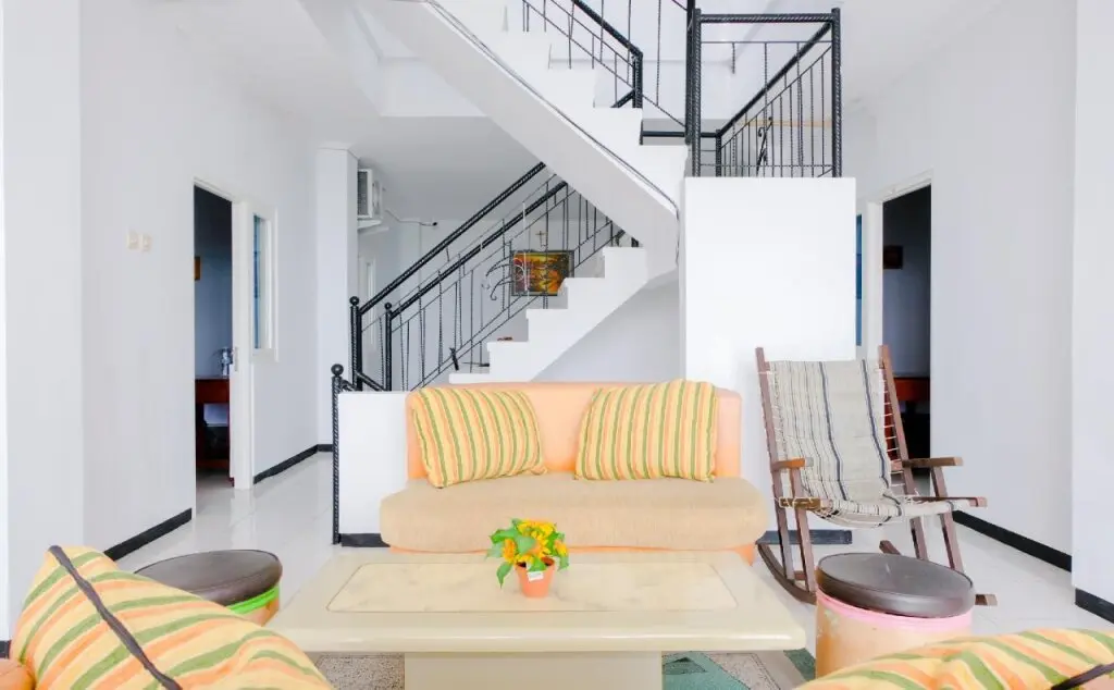 Маланг: Hnr Homestay Syariah By OYO Rooms