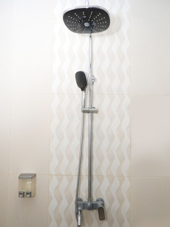 Ngaglik: Omah Olin Guesthouse By OYO Rooms