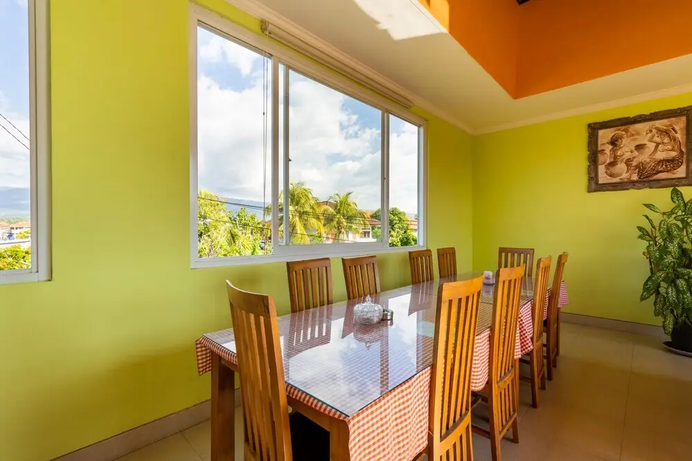 Сингараджа: PP Dream Guest House by OYO Rooms