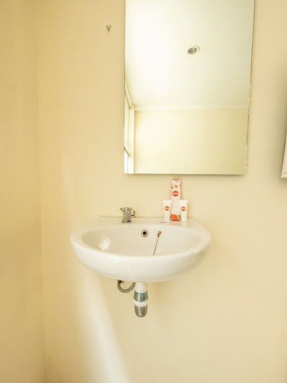 Бандунг: RedDoorz near Trans Studio Mall Bongo Residence