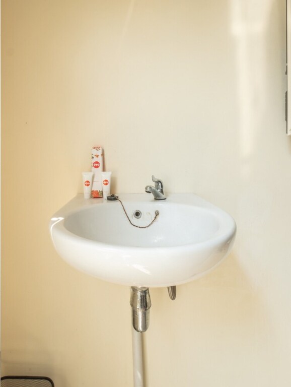 Бандунг: RedDoorz near Trans Studio Mall Bongo Residence