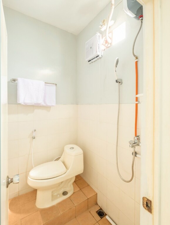 Бандунг: OYO Life 90727 Kost Kawaluyaan Residence