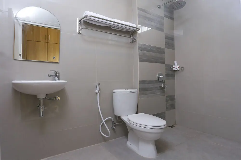 Слеман: Garuda Guest House Yogyakarta by OYO Rooms