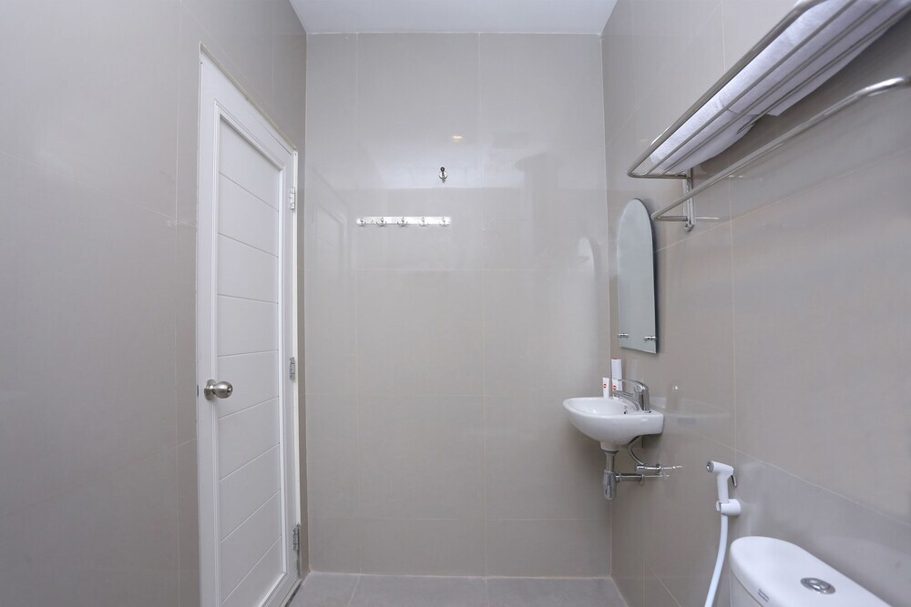 Слеман: Garuda Guest House Yogyakarta by OYO Rooms