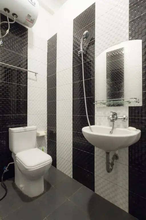 Убуд: Bali Backpackers Hostel