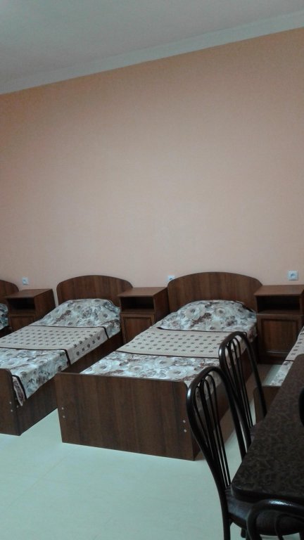 Избербаш: Гостевой Дом Атлан