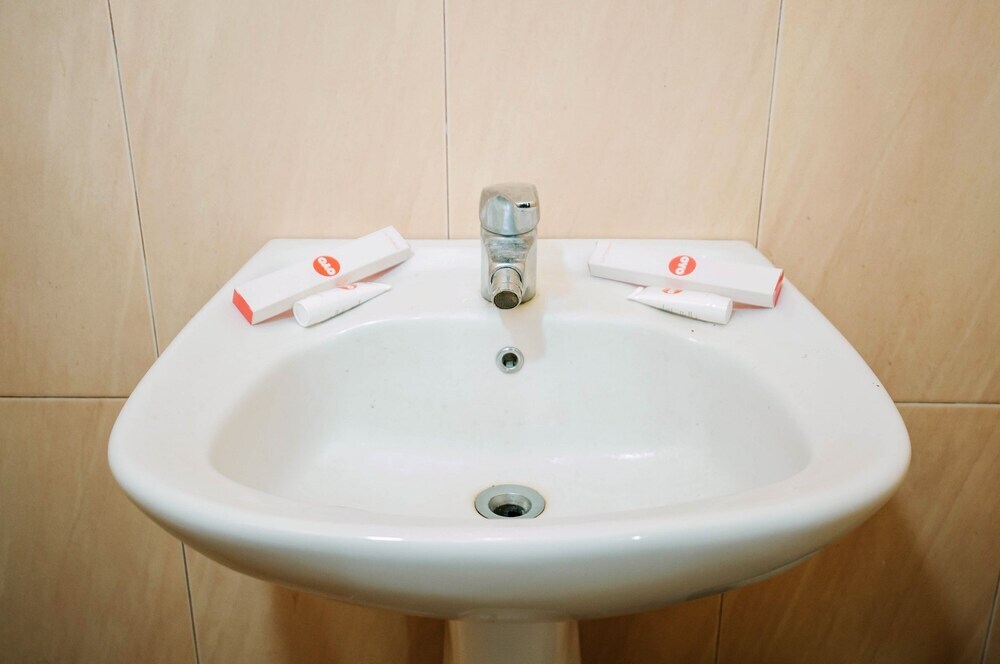 Баньюванги: Authentic Osing Homestay by OYO Rooms