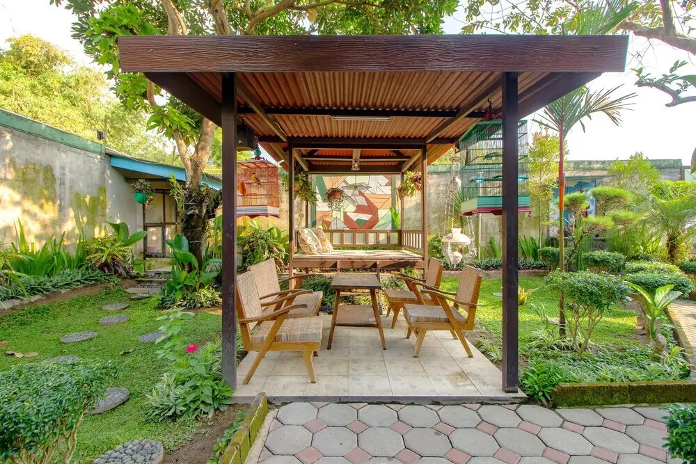 Каласан: Griya Wismono Homestay by OYO Rooms