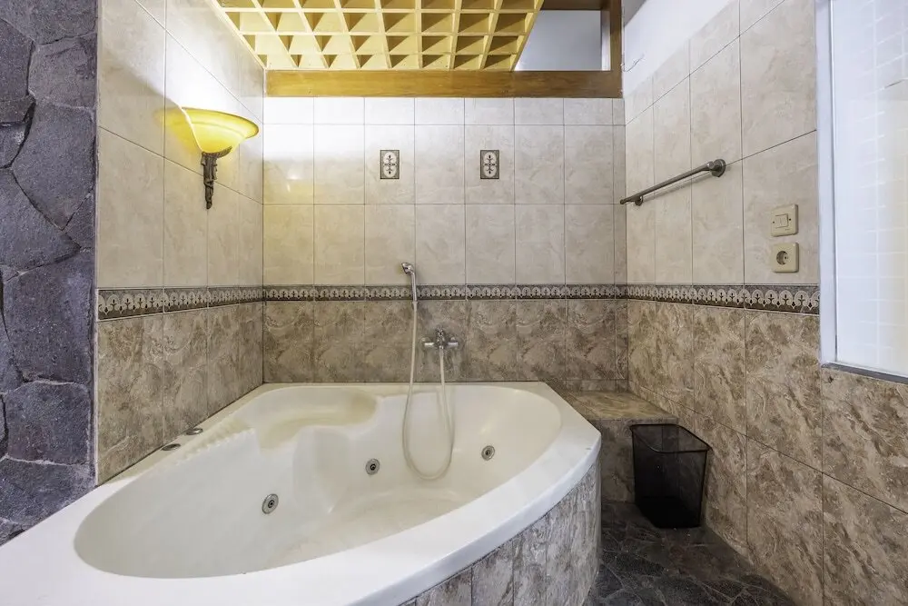 Бандунг: Imelda Residence by OYO Rooms