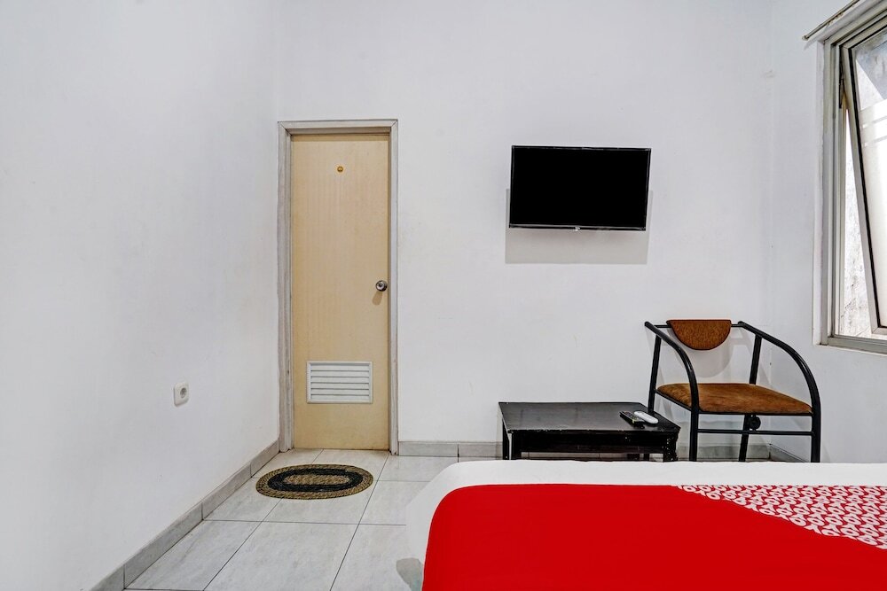 Бандунг: Srimahi Residence by OYO Rooms