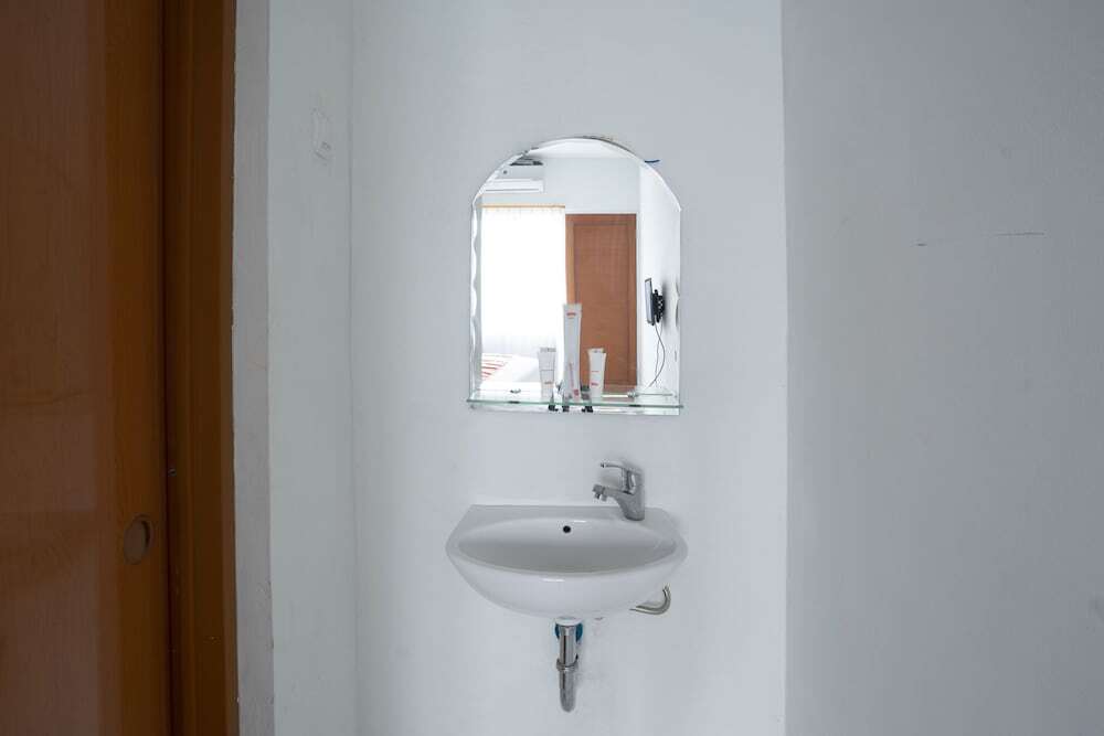 Паромпонг: Rossan Villa 3 Kazanan by OYO Rooms
