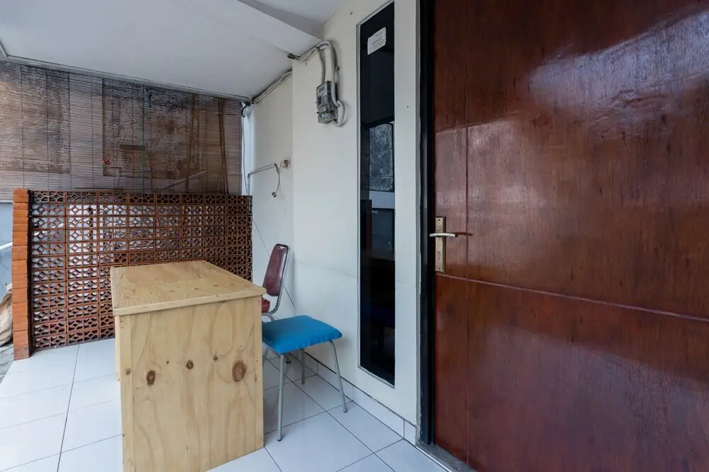 Богор: Cemara Gading by OYO Rooms