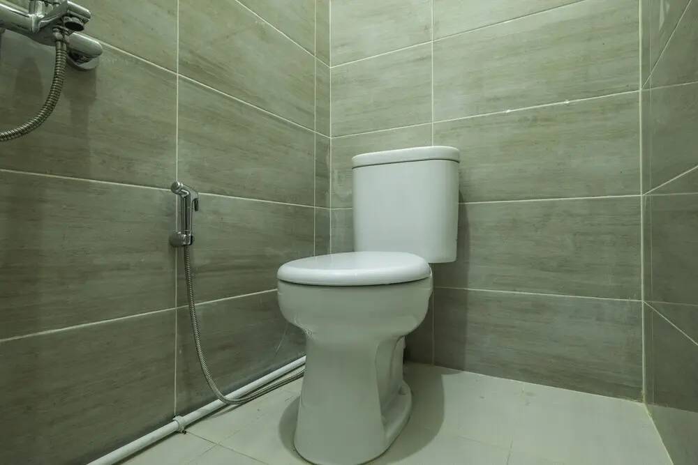 Чиребон: Zleepy Ks Tubun by OYO Rooms