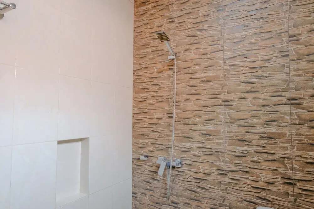 Маланг: Jakarta 32 Family Homestay by OYO Rooms