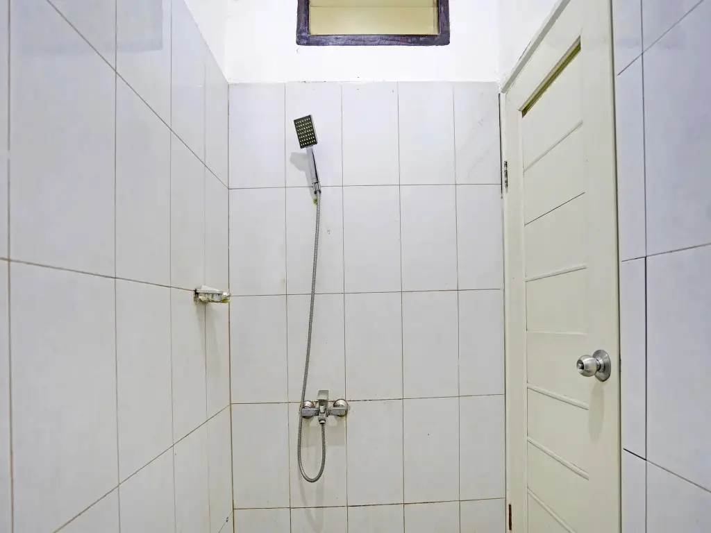 Палембанг: Kerangga Homestay Syariah by OYO Rooms
