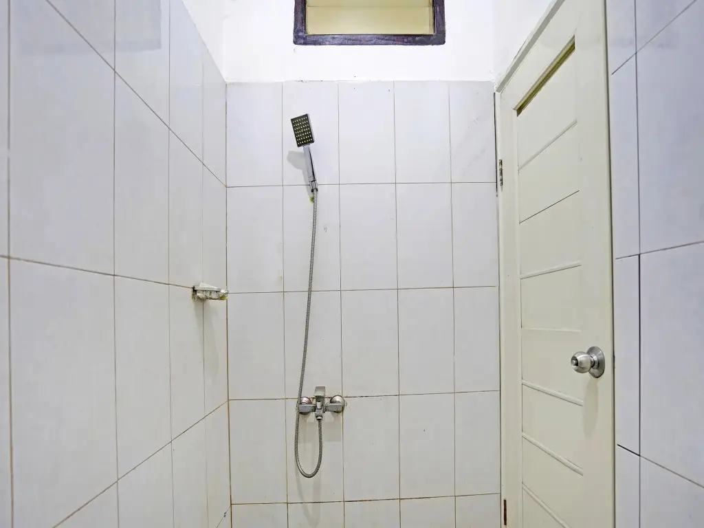 Палембанг: Kerangga Homestay Syariah by OYO Rooms