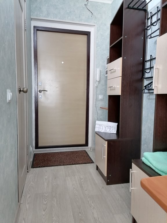 Тюмень: Апартаменты Атмосфера Комфорта Новоселов 115