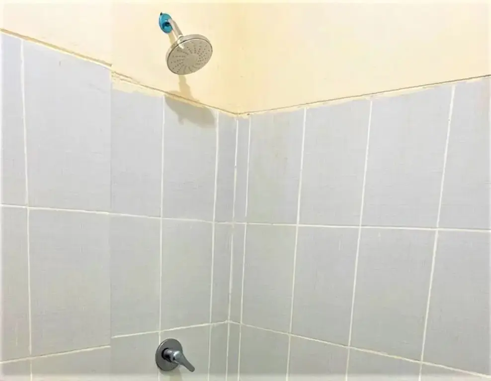 Макассар: Airy Tamalanrea Biring Romang 135